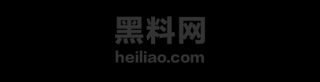 情深叉喔最新作品1